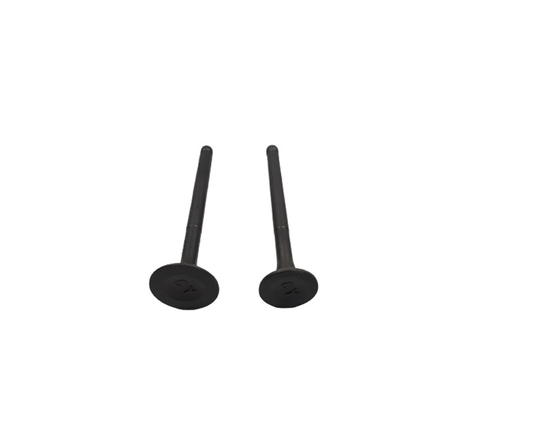 SCOOTER UZUN TİP SUBAP TAKIMI