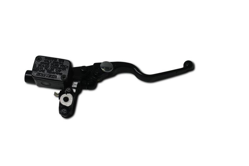 FREN HİDROLİK DEPOSU ÖN KOMPLE