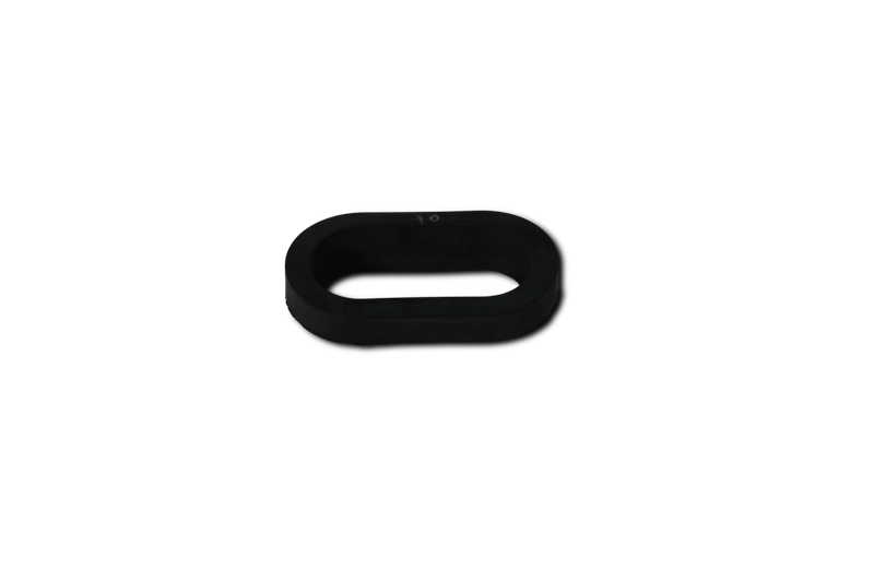 TEMİZ HAVA GİRİŞ CONTASI