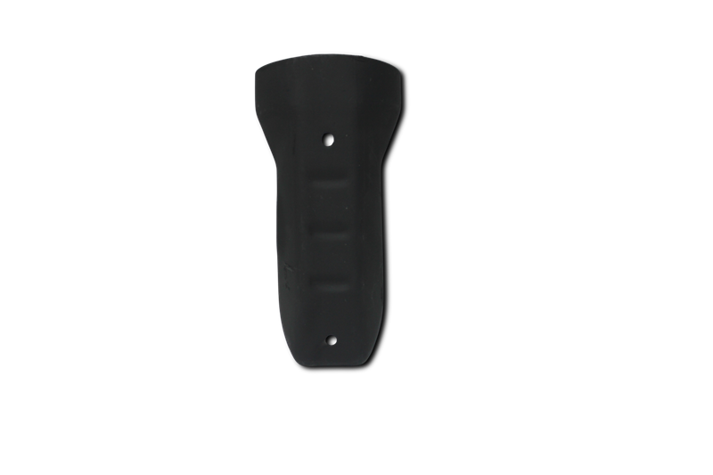 DEVE BOYNU KORUYUCU SAC ÖN