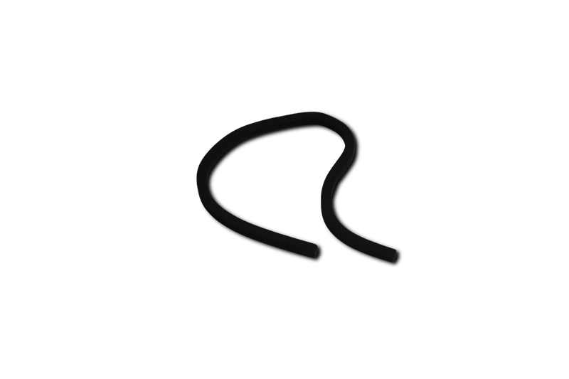 TEMİZ HAVA GİRİŞ SÜNGERİ ÜST