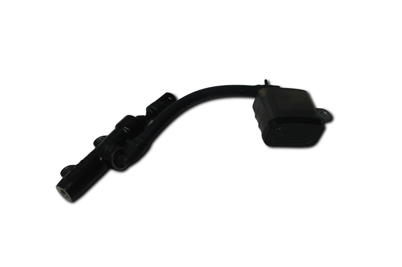 FREN HİDROLİK POMPASI ARKA