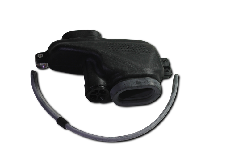 TEMİZ HAVA ODASI KOMPLE