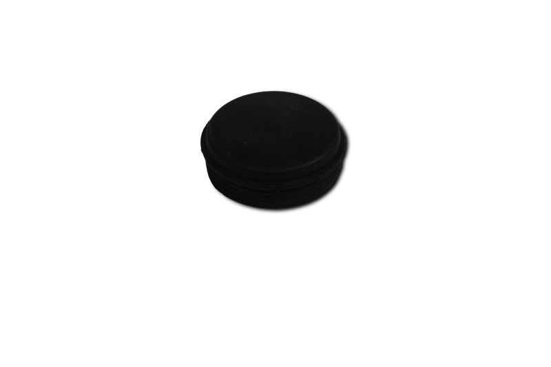 EKSANTRİK MİLİ  KAPAĞI