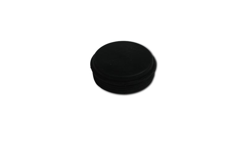 EKSANTRİK MİLİ  KAPAĞI