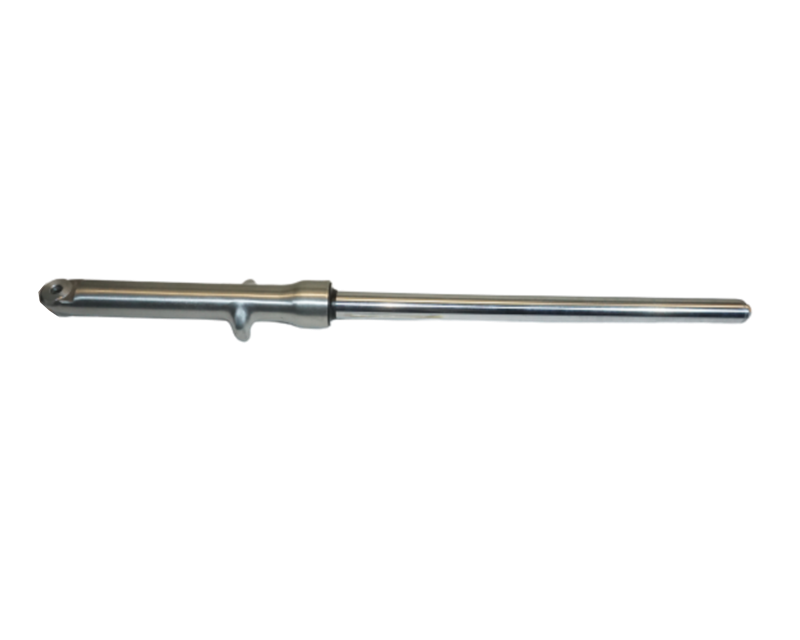 AMORTİSÖR ÖN SAĞ(Boru Çapı:30mm)