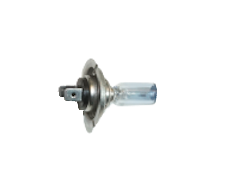 FAR AMPULÜ H7  12V  55W