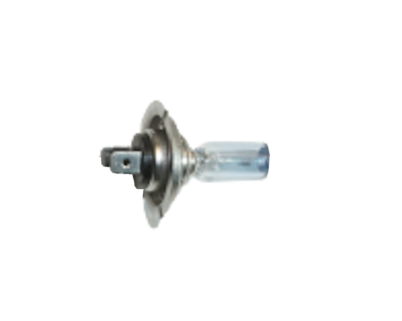 FAR AMPULÜ H7  12V  55W