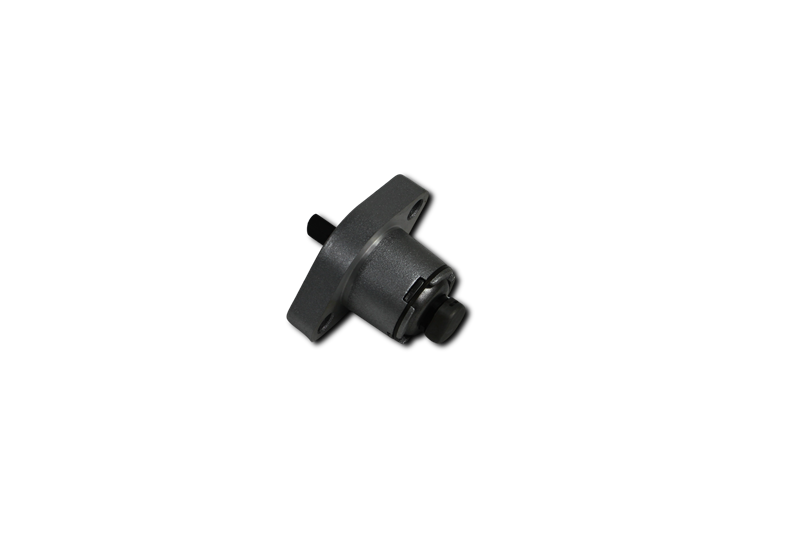 EKSANTRİK ZİNCİR GERGİSİ