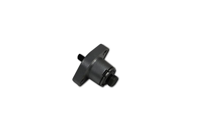 EKSANTRİK ZİNCİR GERGİSİ