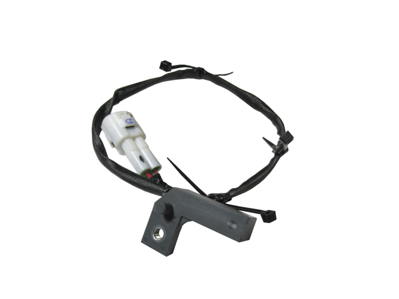 SEHPA MÜŞÜRÜ  EURO 4