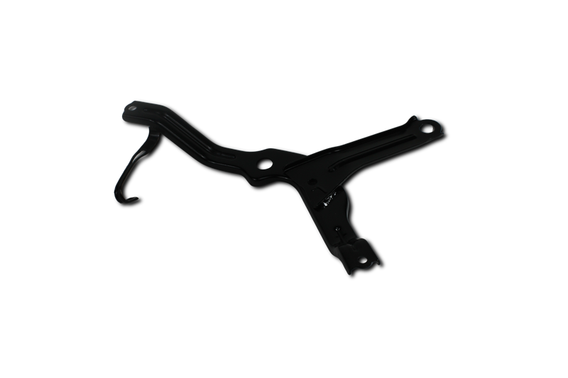 FAR MUHAFAZA BAĞLANTI SACI SOL