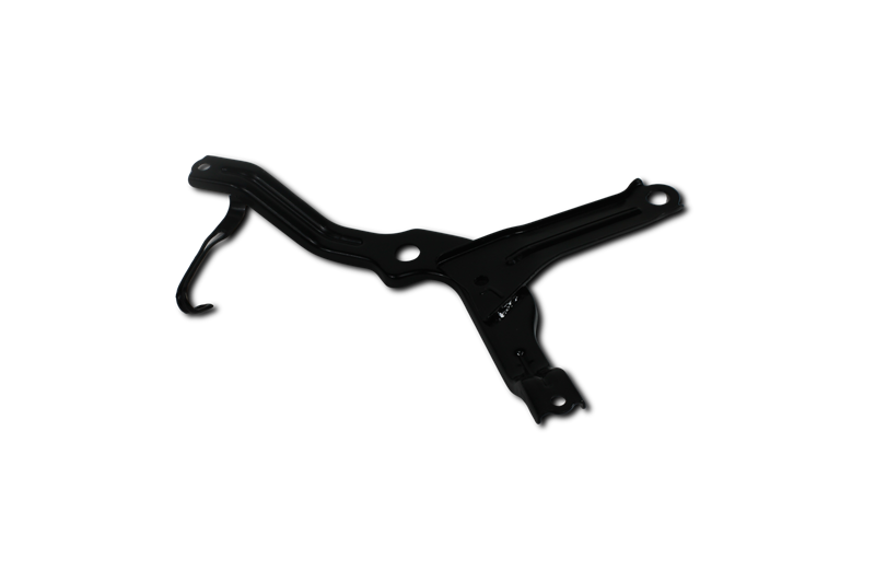 FAR MUHAFAZA BAĞLANTI SACI SOL