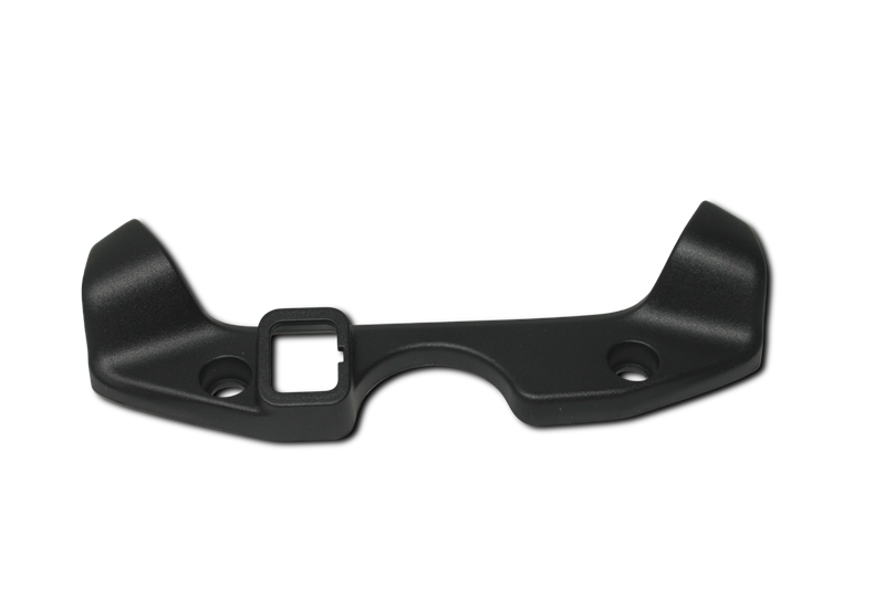 GÖSTERGE PLASTİĞİ