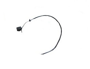 HIZ ALGILAYICI SENSÖR