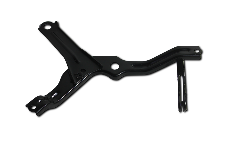 FAR MUHAFAZA BAĞLANTI SACI SAĞ