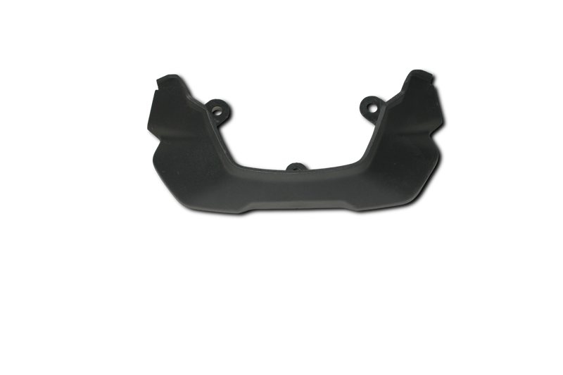 GÖSTERGE PLASTİĞİ ÖN