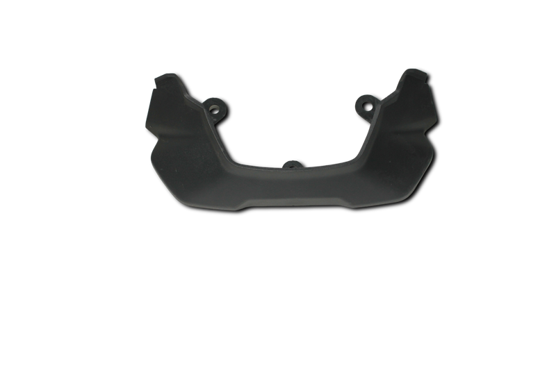 GÖSTERGE PLASTİĞİ ÖN