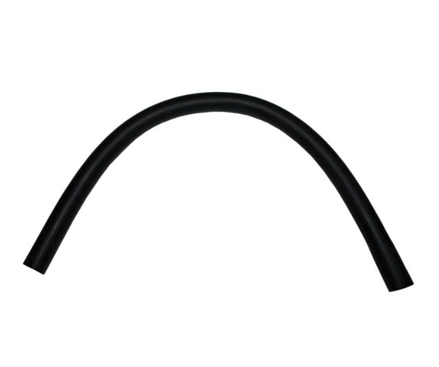 KULBÜTÖR HAVA TAHİLİYE HORTUMU