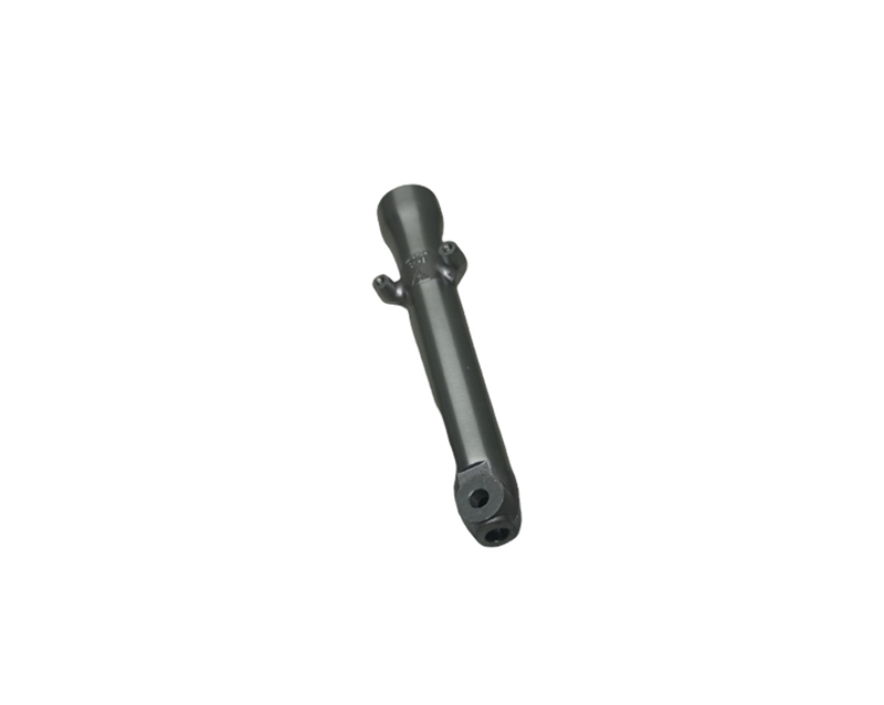 AMORTİSÖR BORUSU DIS SAG