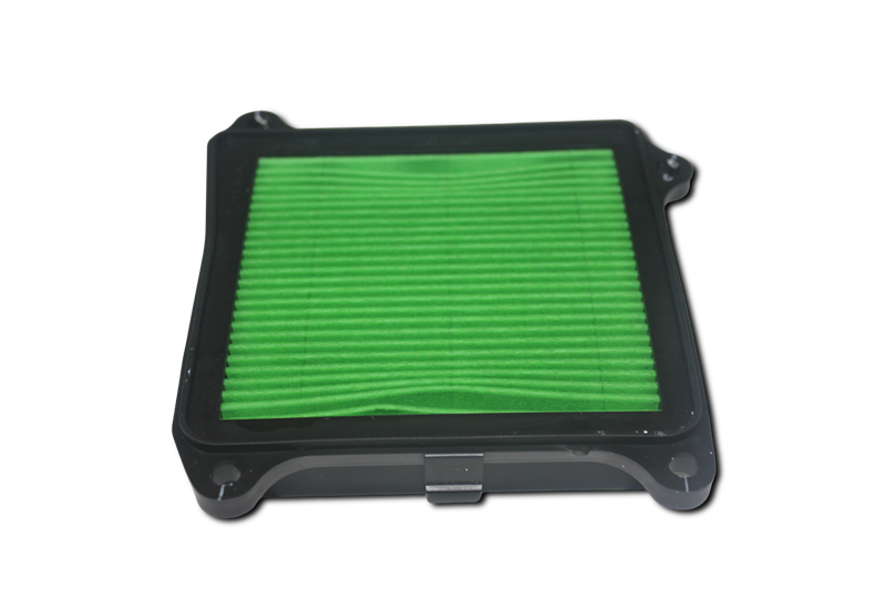 HAVA FİLTRE ELEMANI