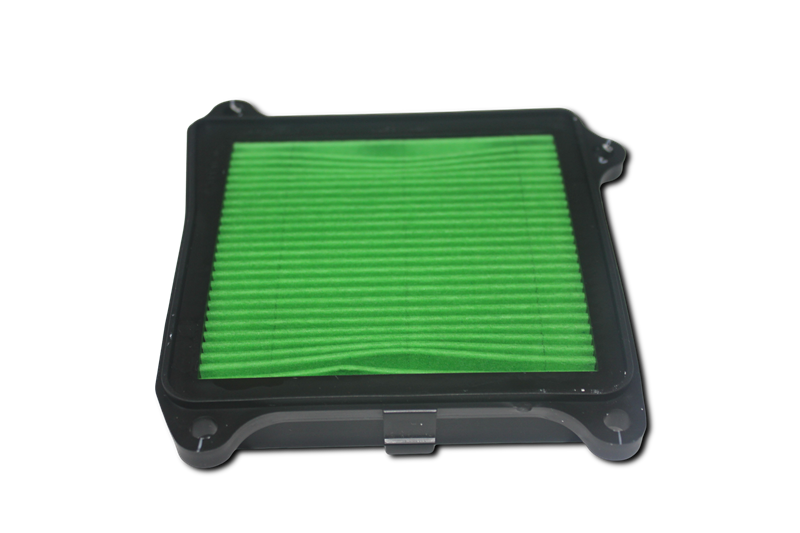 HAVA FİLTRE ELEMANI