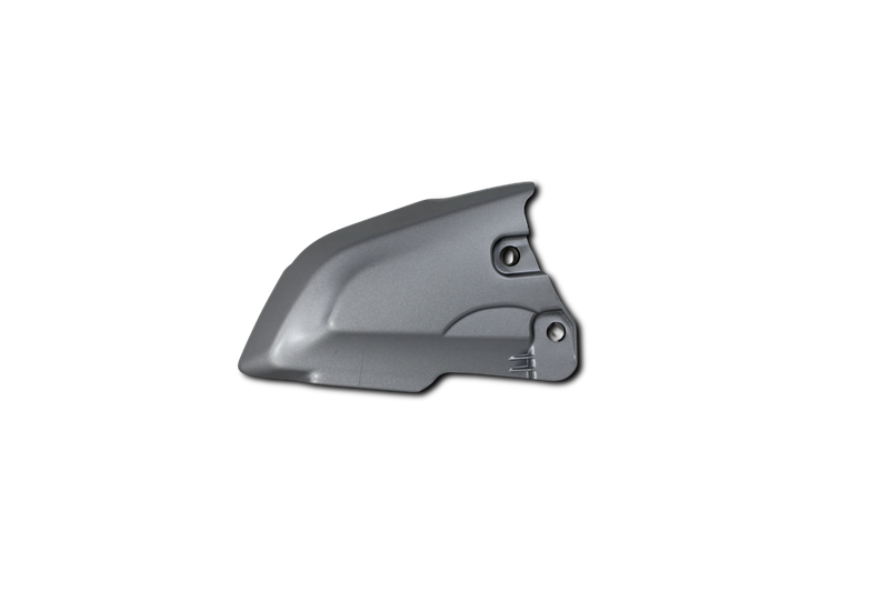 ENJEKSİYON MUHAFAZASI SAĞ