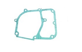 ŞANZUMAN CONTASI ORTA