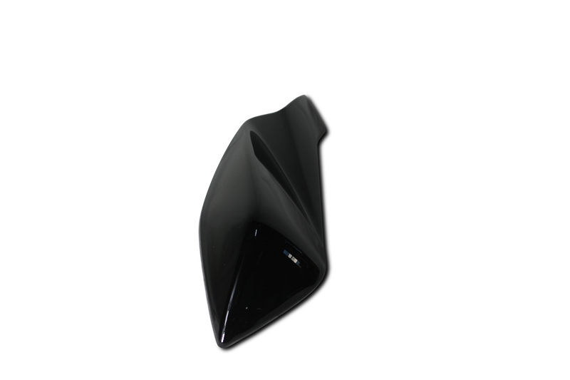 FAR MUHAFAZA DEKORATİF KAPAK SAĞ