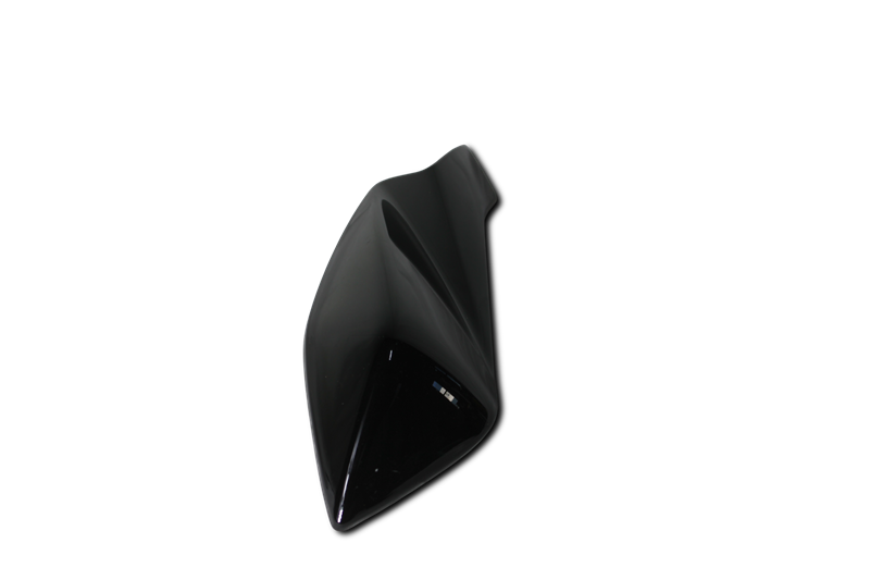 FAR MUHAFAZA DEKORATİF KAPAK SAĞ