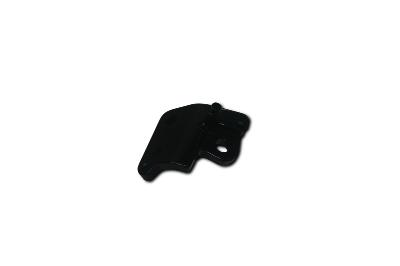 YAN SEHPA BAĞLANTISI PARÇASI