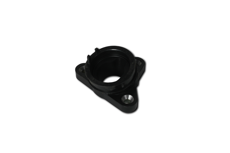 KARBÜRATÖR MANİFOLDU