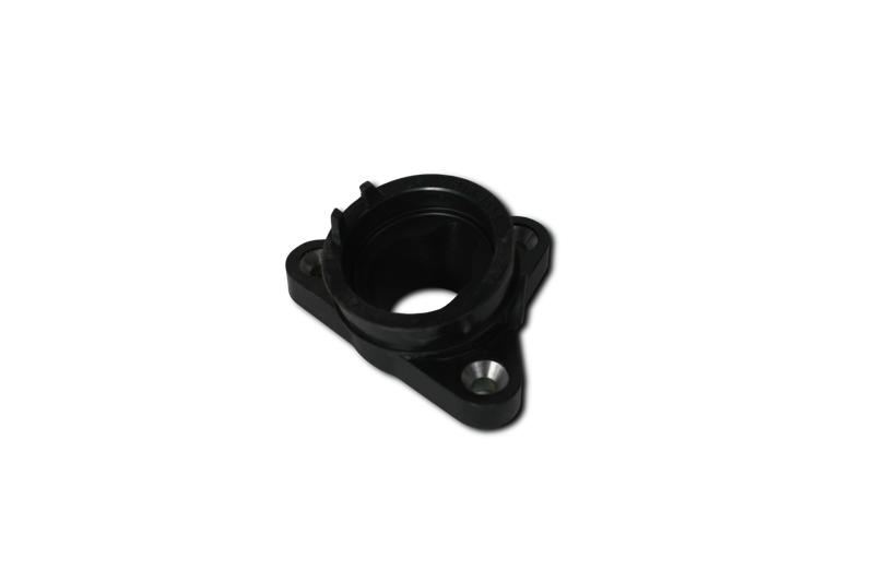 KARBÜRATÖR MANİFOLDU