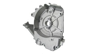 ŞANZUMAN KAPAĞI SAĞ