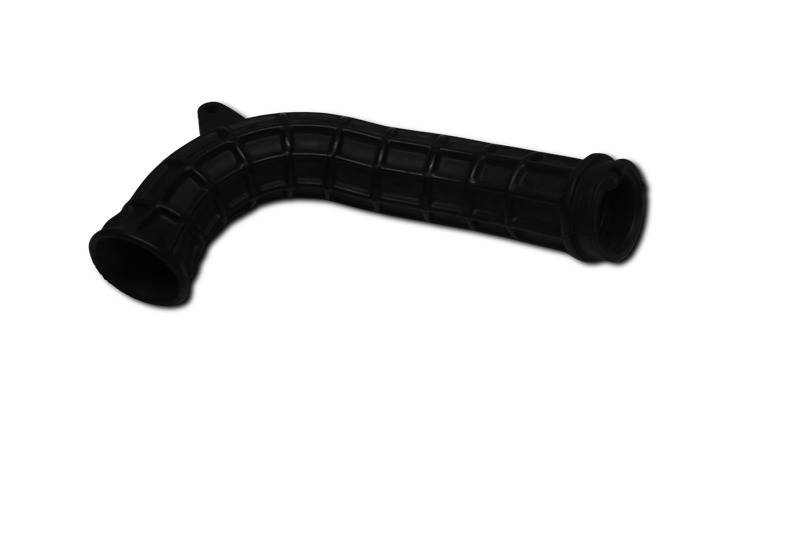 HAVA FİLTRE HORTUMU