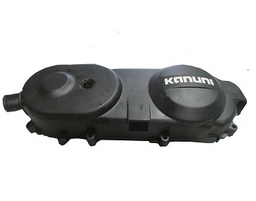 ŞANZUMAN KAPAĞI SOL