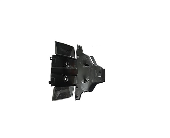 ARKA KUYRUK BAĞLANTI PLASTİĞİ ÜST