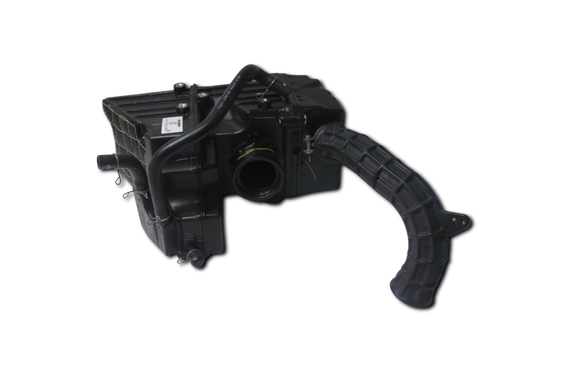 HAVA FİLTRESİ  KOMPLE