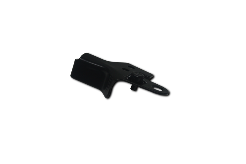 YAN SEHPA MÜŞÜRÜ BAĞLANTI SACI