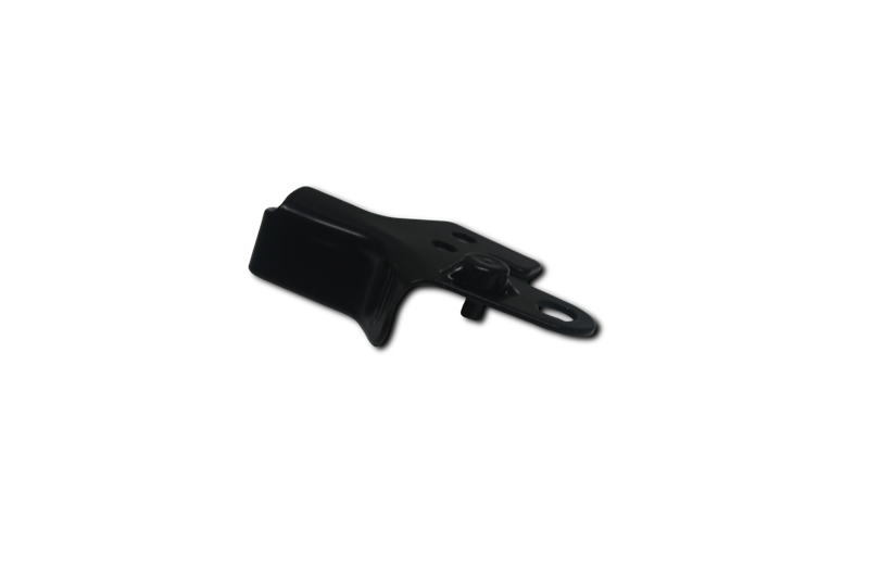 YAN SEHPA MÜŞÜRÜ BAĞLANTI SACI