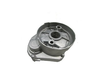 ŞANZUMAN KAPAĞI ARKA