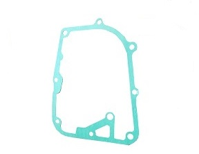 ŞANZUMAN KAPAK CONTASI SAĞ