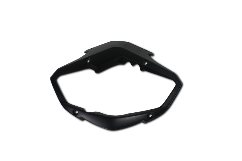 GÖSTERGE PANELİ KAPAK