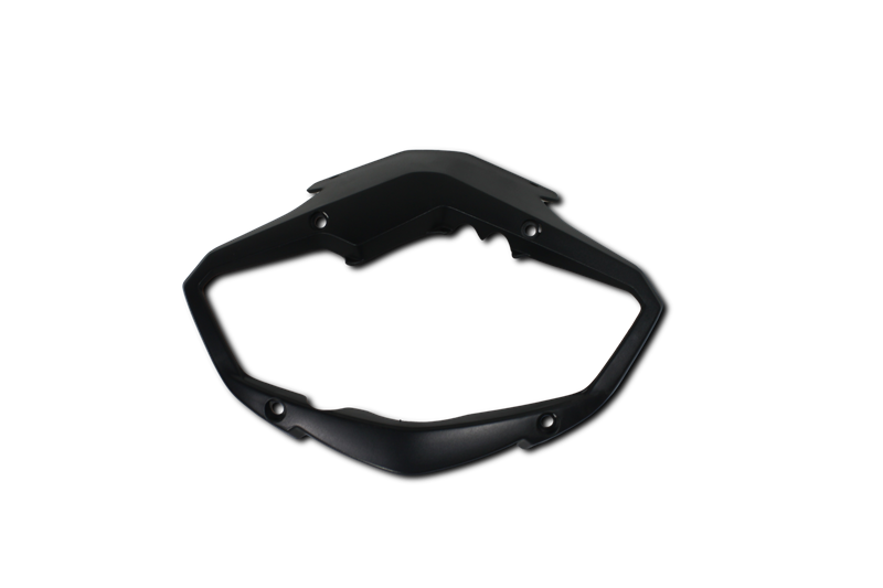 GÖSTERGE PANELİ KAPAK