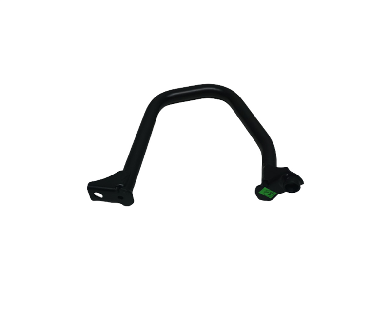 KORUMA DEMİRİ ÖN SOL