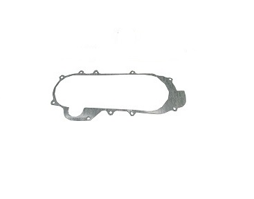 ŞANZUMAN KAPAK CONTASI SOL