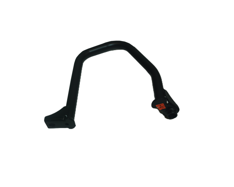 KORUMA DEMİRİ ÖN SAĞ