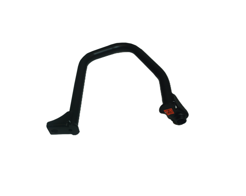 KORUMA DEMİRİ ÖN SAĞ