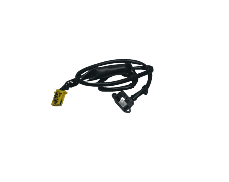 DEBRİYAJ MÜŞÜRÜ