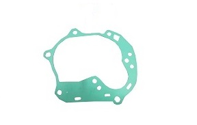 ŞANZUMAN KAPAK CONTASI ARKA